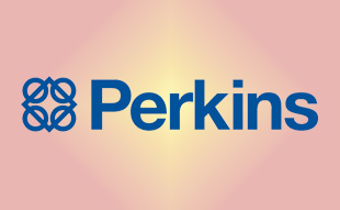 ✓ Perkins 10000-00058 Набор прокладок нижних 